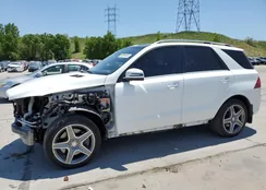 4JGDA6DBXGA741236: 59859455