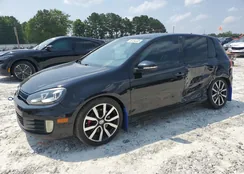 WVWHD7AJ5EW005593: 59184335