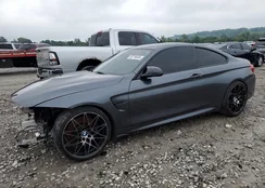 WBS4Y9C53JAC86729: 59716535