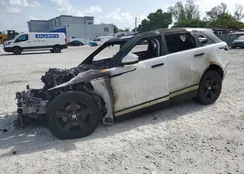 SALYB2EX4KA211822: 69284015