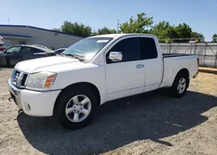 1N6AA06A54N529628: 61020005