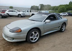 JB3BN74K2PY002750: 60635775