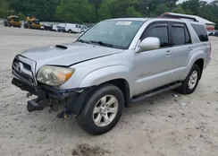 JTEBT14R88K003738: 60293415