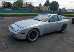 WP0AA0959GN151528: 61916735