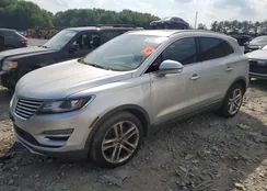 5LMCJ3D90GUJ04942: 62164015