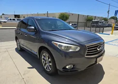 5N1AL0MM6DC310307: 61852915