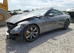 JN1AR5EF5AM231171: 62540205