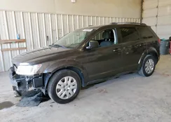 3C4PDCAB3HT629853: 59804865