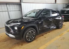 KL79MPSP7SB126164: 60826965