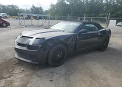 2G1FF3D37F9243472: 87288565