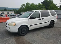 1GBDV13L46D174559: 59566385