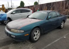 JN1AS44D2SW015735: 59525185