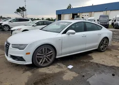 WAUW2AFC3GN095661: 62594395