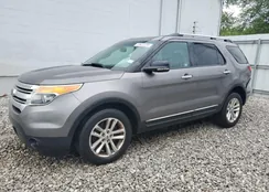 1FM5K8D83DGB91002: 70963725