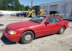 WDBFA67FXTF134311: 60843165