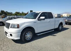 1FTPX12567NA55526: 60295105