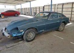 HLS30465277: 61872065