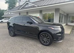 SALYL2RX7JA715416: 62775895