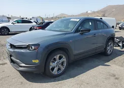 JM1DRACB7N0100677: 59330295