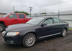 YV1940AS6C1158900: 60950995