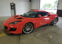 SCCLMDDN2MHA10374: 59739785