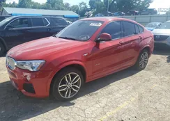 5UXXW5C51F0E87463: 62781885