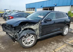 SADCK2GX4LA633867: 60896975