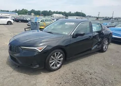 19UDE4H24SA013297: 63093915