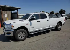 3C6UR5JL9PG600980: 62123945