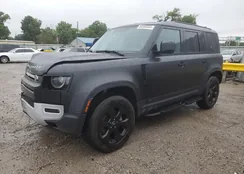 SALEJ7EX5R2311676: 59365555