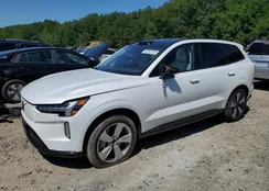 7JDEV3KK8SG005696: 62361225