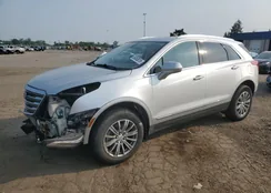 1GYKNBRS5HZ242262: 59363615