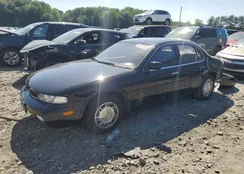 JNKAY21D3PM007553: 62167795