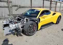 ZAMBMRAB9P0436014: 58805755