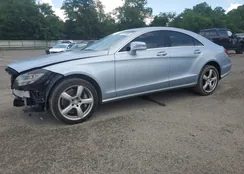 WDDLJ9BB6EA118140: 62168485