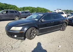 WVWAF63D148011178: 62055685