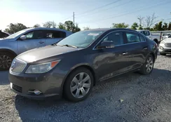 1G4GD5E30CF260043: 60760895