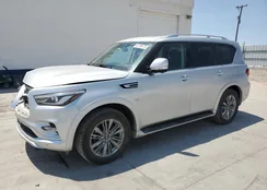 JN8AZ2NE7K9235041: 62738575