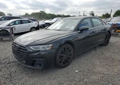 WAULSAF89PN006786: 62555985