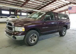 1D7HA16K94J276357: 62634005