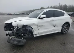 ZASPAKBN6L7C90795: 61490935