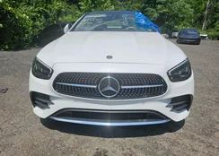 W1K1J5JB4NF185629: 62147985