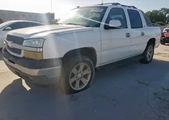 3GNEC12Z95G252306: 62844955