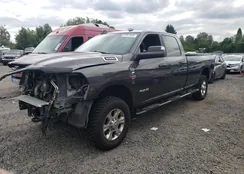 3C63R3HL1NG285921: 61967695