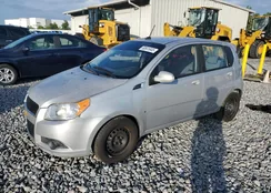 KL2TD66E99B691248: 60841045