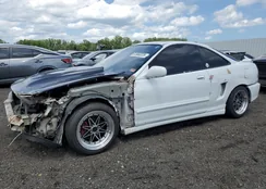 JH4DC2385RS004471: 61660225