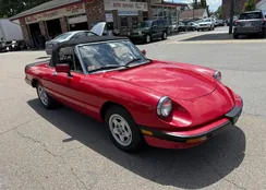 ZARBA541XG1036035: 62930015