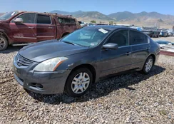 1N4AL2AP4CN546283: 60707255