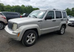 1J8GN58K68W160677: 60858325