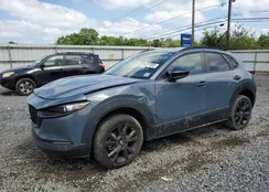 3MVDMBCL4NM409967: 61511005